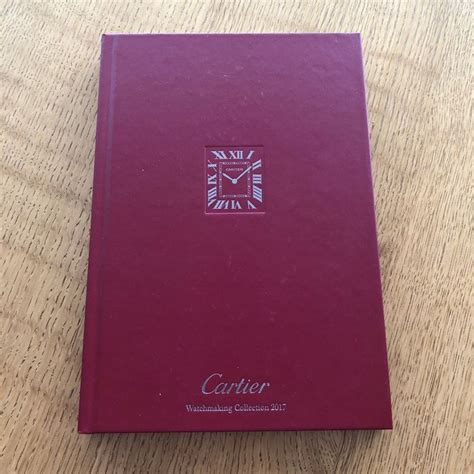 cartier deutschland|cartier preisliste.